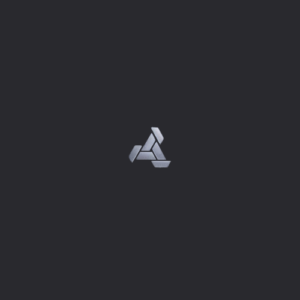 Anvil logo