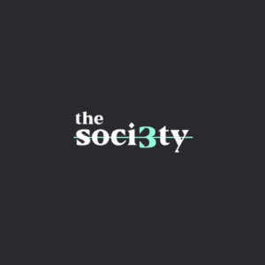 Society logo