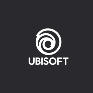 Ubi Logo